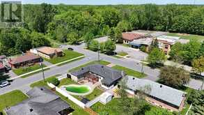 616 SURGENOR STREET W | Cornwall Ontario | Slide Image Nine