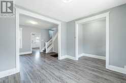 129 FIRST STREET W | Cornwall Ontario | Slide Image Ten