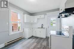 129 FIRST STREET W | Cornwall Ontario | Slide Image Twelve