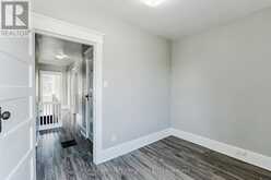 129 FIRST STREET W | Cornwall Ontario | Slide Image Eighteen