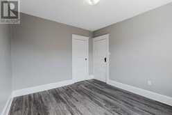 129 FIRST STREET W | Cornwall Ontario | Slide Image Nineteen