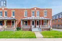 129 FIRST STREET W | Cornwall Ontario | Slide Image One