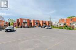 129 FIRST STREET W | Cornwall Ontario | Slide Image Thirty