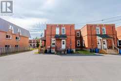 129 FIRST STREET W | Cornwall Ontario | Slide Image Thirty-one