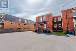 129 FIRST STREET W | Cornwall Ontario | Slide Image Thirty-two