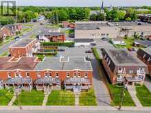129 FIRST STREET W | Cornwall Ontario | Slide Image Thirty-three