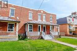 129 FIRST STREET W | Cornwall Ontario | Slide Image Three