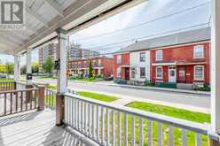 129 FIRST STREET W | Cornwall Ontario | Slide Image Four