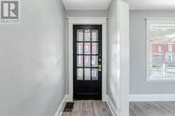 129 FIRST STREET W | Cornwall Ontario | Slide Image Five