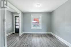 129 FIRST STREET W | Cornwall Ontario | Slide Image Six