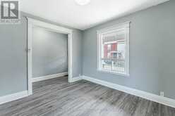 129 FIRST STREET W | Cornwall Ontario | Slide Image Seven