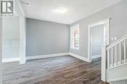 129 FIRST STREET W | Cornwall Ontario | Slide Image Eight
