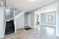 129 FIRST STREET W | Cornwall Ontario | Slide Image Nine