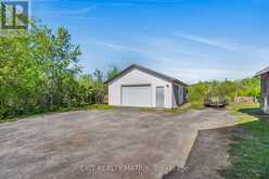 5200 HIGHWAY 34 HIGHWAY | Champlain Ontario | Slide Image Fifteen