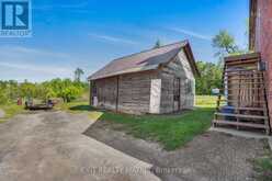 5200 HIGHWAY 34 HIGHWAY | Champlain Ontario | Slide Image Twenty