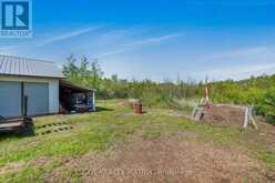 5200 HIGHWAY 34 HIGHWAY | Champlain Ontario | Slide Image Twenty-one