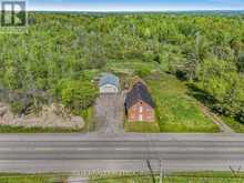 5200 HIGHWAY 34 HIGHWAY | Champlain Ontario | Slide Image Twenty-four