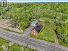 5200 HIGHWAY 34 HIGHWAY | Champlain Ontario | Slide Image Twenty-five