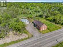 5200 HIGHWAY 34 HIGHWAY | Champlain Ontario | Slide Image Twenty-six