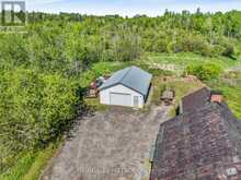 5200 HIGHWAY 34 HIGHWAY | Champlain Ontario | Slide Image Thirty-one
