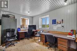 5200 HIGHWAY 34 HIGHWAY | Champlain Ontario | Slide Image Seven