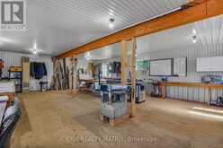 5200 HIGHWAY 34 HIGHWAY | Champlain Ontario | Slide Image Eight