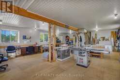 5200 HIGHWAY 34 HIGHWAY | Champlain Ontario | Slide Image Nine