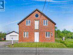 5200 HIGHWAY 34 HIGHWAY Champlain Ontario, K0B 1R0