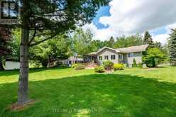 14118 WILLBRUCK DRIVE | Morrisburg Ontario | Slide Image Ten
