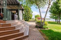14118 WILLBRUCK DRIVE | Morrisburg Ontario | Slide Image Twelve