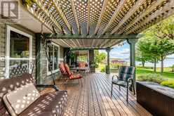14118 WILLBRUCK DRIVE | Morrisburg Ontario | Slide Image Fifteen