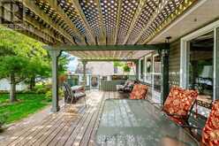 14118 WILLBRUCK DRIVE | Morrisburg Ontario | Slide Image Sixteen