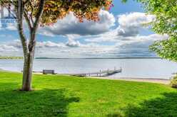14118 WILLBRUCK DRIVE | Morrisburg Ontario | Slide Image Eighteen
