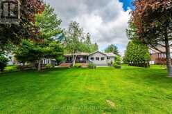 14118 WILLBRUCK DRIVE | Morrisburg Ontario | Slide Image One