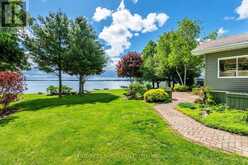 14118 WILLBRUCK DRIVE | Morrisburg Ontario | Slide Image Twenty