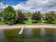 14118 WILLBRUCK DRIVE | Morrisburg Ontario | Slide Image Twenty-one