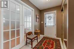 14118 WILLBRUCK DRIVE | Morrisburg Ontario | Slide Image Twenty-two