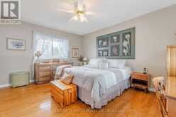 14118 WILLBRUCK DRIVE | Morrisburg Ontario | Slide Image Twenty-five