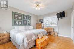 14118 WILLBRUCK DRIVE | Morrisburg Ontario | Slide Image Twenty-six