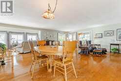 14118 WILLBRUCK DRIVE | Morrisburg Ontario | Slide Image Twenty-seven