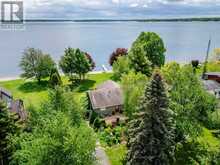14118 WILLBRUCK DRIVE | Morrisburg Ontario | Slide Image Two