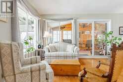 14118 WILLBRUCK DRIVE | Morrisburg Ontario | Slide Image Thirty