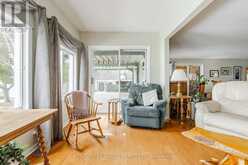 14118 WILLBRUCK DRIVE | Morrisburg Ontario | Slide Image Thirty-two