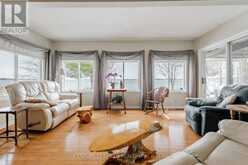 14118 WILLBRUCK DRIVE | Morrisburg Ontario | Slide Image Thirty-three