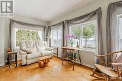 14118 WILLBRUCK DRIVE | Morrisburg Ontario | Slide Image Thirty-four