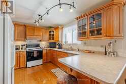 14118 WILLBRUCK DRIVE | Morrisburg Ontario | Slide Image Thirty-five