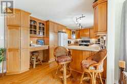 14118 WILLBRUCK DRIVE | Morrisburg Ontario | Slide Image Thirty-six