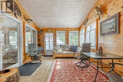 14118 WILLBRUCK DRIVE | Morrisburg Ontario | Slide Image Thirty-nine
