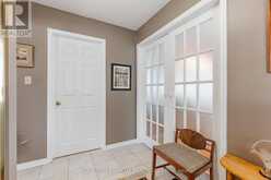 14118 WILLBRUCK DRIVE | Morrisburg Ontario | Slide Image Forty