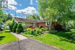 14118 WILLBRUCK DRIVE | Morrisburg Ontario | Slide Image Five